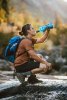 Sawyer Micro Squeeze | Water Filter