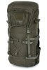 Snugpak Bergen 100 L Olive