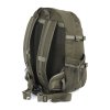 Snugpak Xocet 35 Olive
