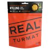 Real Turmat | Chicken Tikka Masala | Freeze-dried food | 133g