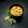 Real Turmat | Chicken Tikka Masala | Freeze-dried food | 133g
