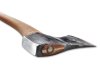 Hultafors Premium Ekelund hunting axe