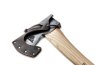 Hultafors Premium Ekelund hunting axe