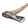 Hultafors Premium Qvarfot Chopping axe