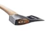 Hultafors Premium Qvarfot Chopping axe