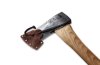 Hultafors Premium Hult Cleaver