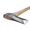 Hultafors Premium Hult Cleaver