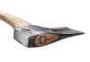 Hultafors Premium Hult Cleaver