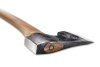 Hultafors Premium Åby Forest axe