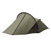 Snugpak Scorpion 2P | Tent | 2 persons
