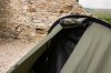Snugpak Scorpion 2P | Tent | 2 persons