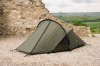 Snugpak Scorpion 2P | Tent | 2 persons