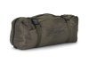 Snugpak Scorpion 2P | Tent | 2 persons
