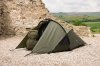 Snugpak Scorpion 2P | Tent | 2 persons