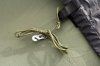 Snugpak Scorpion 2P | Tent | 2 persons