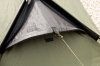 Snugpak Scorpion 2P | Tent | 2 persons