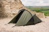 Snugpak Scorpion 2P | Tent | 2 persons