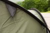 Snugpak Scorpion 3P | Tent | 3 persons