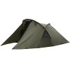 Snugpak Scorpion 3P | Tent | 3 persons