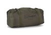 Snugpak Scorpion 3P | Tent | 3 persons
