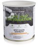 Fuel Your Preparation | Spicy Pasta Arrabiata | Freeze-dried food | 700g