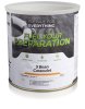 Fuel Your Preparation | 5 Bean Cassoulet | Freeze-dried food | 700g