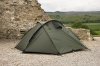 Snugpak Bunker 3P | Tent | 3 persons