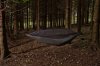 Snugpak Jungle Hammock