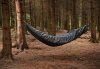 Snugpak Hammock Cocoon