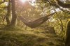 Snugpak Tropical Hammock
