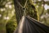 Snugpak Tropical Hammock