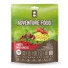 Adventure Food | Pasta Bolognese | Freeze-dried food | 151g