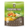 Adventure Food | Chicken Curry | Freeze-dried food | 148g