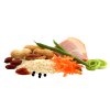 Adventure Food | Sate Babi | Freeze-dried food | 144g