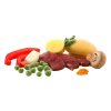 Adventure Food | Goulash | Freeze-dried food | 135g