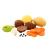 Adventure Food | Mince Beef Hotpot | Freeze-dried food | 134g