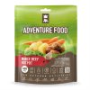 Adventure Food | Mince Beef Hotpot | Freeze-dried food | 134g