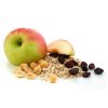 Adventure Food | Expedition Breakfast | Freeze-dried food | 142g