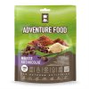Adventure Food | mousse au chocolat | Freeze-dried food | 69g