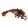 Adventure Food | mousse au chocolat | Freeze-dried food | 69g