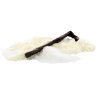 Adventure Food | Vanilla Dessert | Freeze-dried food | 73g