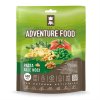 Adventure Food | Pasta alle Noci | Freeze-dried food | 143g