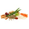 Adventure Food | Cashew Nasi | Freeze-dried food | 140g
