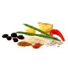 Adventure Food | Curry Fruit Rice | Freeze-dried food | 146g