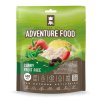 Adventure Food | Curry Fruit Rice | Freeze-dried food | 146g