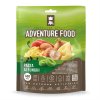 Adventure Food | Pasta Ai Funghi | Freeze-dried food | 144g