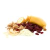 Adventure Food | Knusper Müsli | Freeze-dried food | 138g