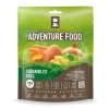 Adventure Food | Scrambled Eggs | Freeze-dried food | 98g