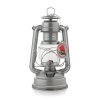 Feuerhand 276 Zinc 