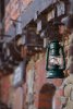 Feuerhand 276 Moss Green